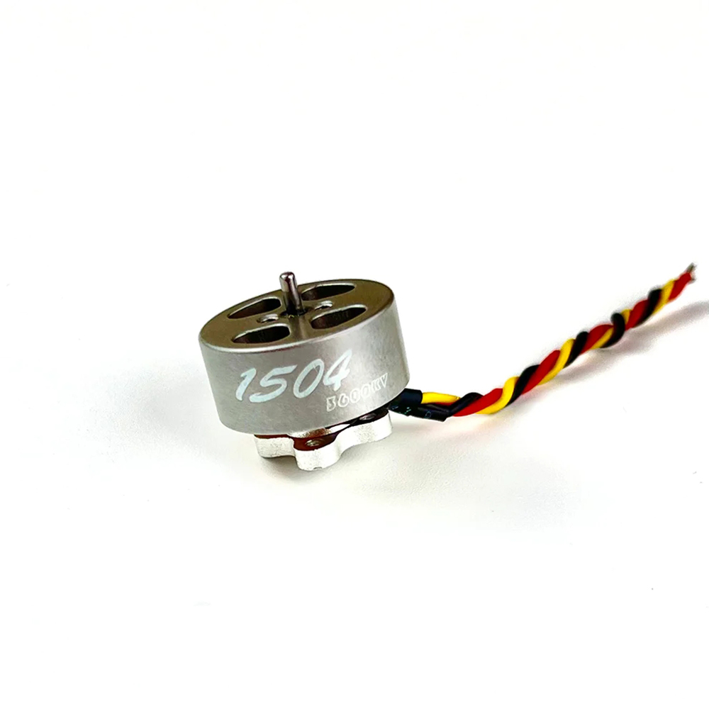 DarwinFPV-1504-2300KV-4-6S--3600KV-4S-Brushless-Motor-mit-15-mm-Welle-fuumlr-CineApe-25-Whoop-25-Zol-1985195-1